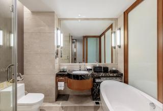 West Lake State Guest House - 9