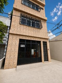 AmazHost - Casa confortável próxima da Igreja de Nazaré - 6
