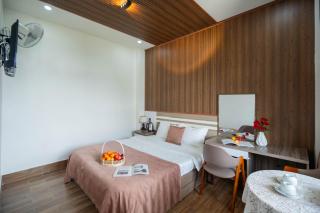 Luxury Hotel - Đà Lạt - 0