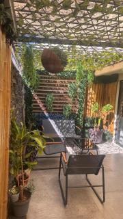 Casa Arte Exclusividad y Diseño a 20 min del AIFA - 9
