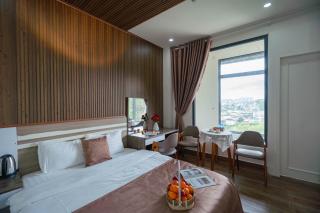 Luxury Hotel - Đà Lạt - 6