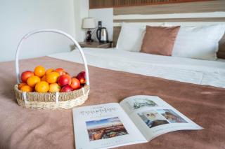 Luxury Hotel - Đà Lạt - 1