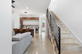 East Austin Gated Luxury Home-Minutes to Downtown - 8