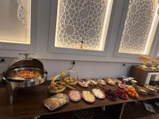 GUZAL Boutique Hotel - 1