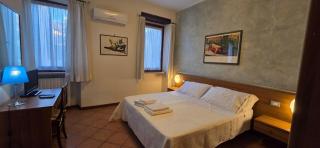 Cavour rooms - 2