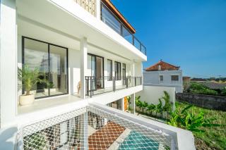 Casa Luma Villa - Rice Field Luxury Retreat - 6