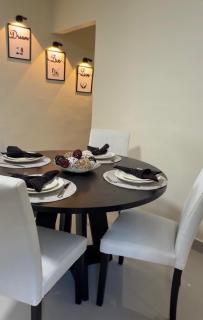 Modern Apt ,Near Airport, Pool ,Parking - 8
