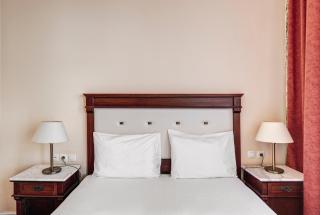 Hotel Aktaion Syros - 8
