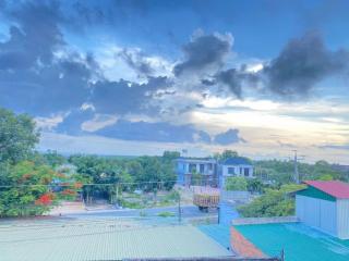 Nhà Nghỉ 214 - 4
