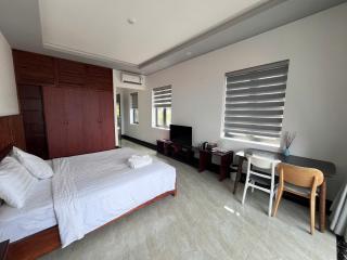 Casa De Sol Resort Phú Quốc - 3