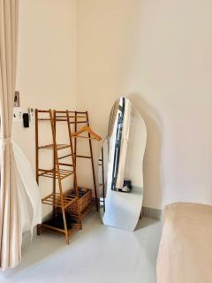 Tê Tê Homestay Mũi Né - 1
