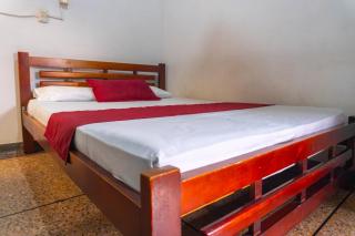 Hotel Americano Plus - 1
