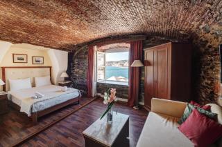 Hotel Aktaion Syros - 0