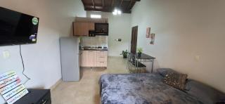 Apartamento con balcon en El Retiro - Antioquia - 6