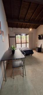 Apartamento con balcon en El Retiro - Antioquia - 2