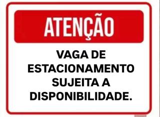 Lindo Apto Pé na Areia - 6