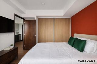 CASA IGNACIO Apartment in zone 10 by CARAVANA - 6