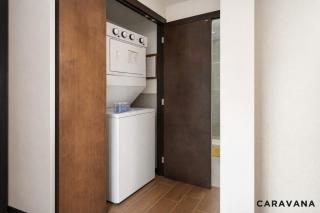 CASA IGNACIO Apartment in zone 10 by CARAVANA -  - 2