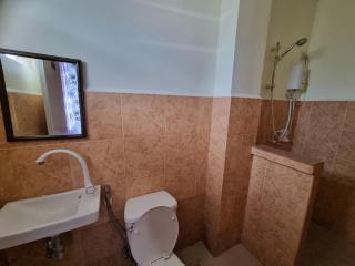 Palm Woods Pensionne Home - 5