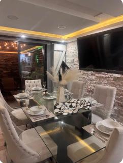 Casa Arte Exclusividad y Diseño a 20 min del AIFA - 5