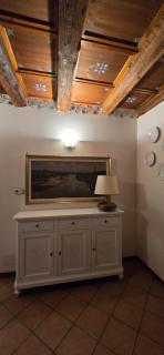 Cavour rooms - 8