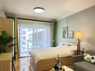 Vanxing Seaside Residence - 7