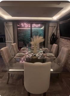 Casa Arte Exclusividad y Diseño a 20 min del AIFA - 4