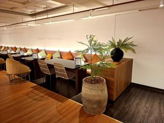 Fosen Hotel - 1