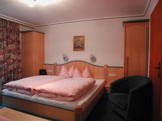 Frühstückspension Tannenhof - 4