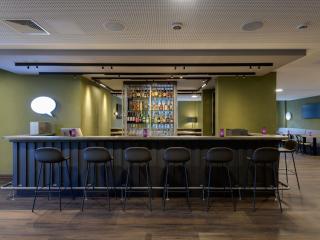 ibis Styles Coburg - 9