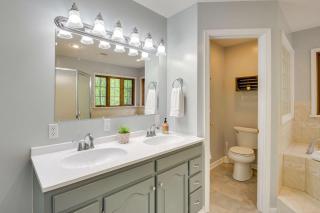 Pleasant View House - 3