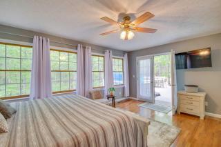 Pleasant View House - 2