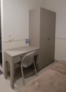Guest House Ayem Tentrem - 7