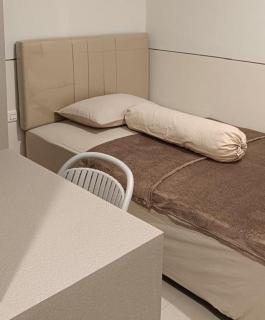 Guest House Ayem Tentrem - 6