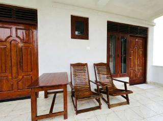 Villa Dream D - 6