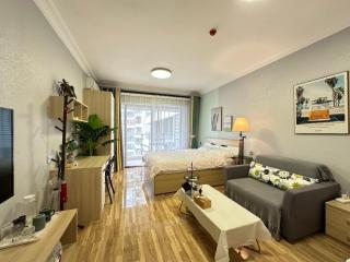 Vanxing Seaside Residence - 9