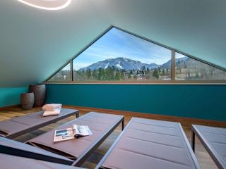 ibis Styles Bad Reichenhall - Bad Reichenhall - 9