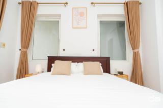 Dạ Homestay - 3