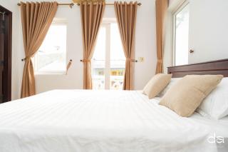 Dạ Homestay - 5