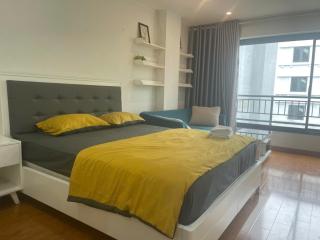Margot Boutique Apartment & Travel - 0