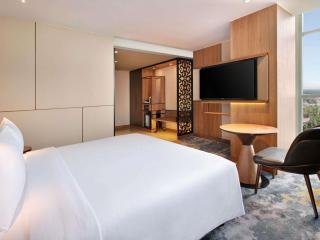 Mercure Pangkalan Bun - 6