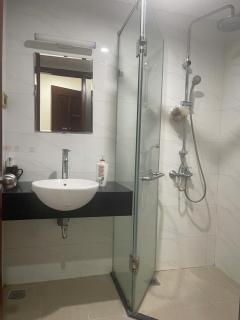 Margot Boutique Apartment & Travel - 4