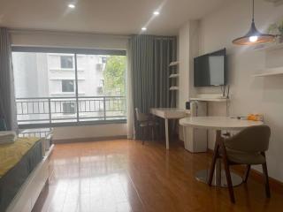 Margot Boutique Apartment & Travel - 3