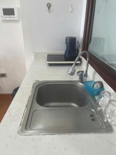 Margot Boutique Apartment & Travel - 1