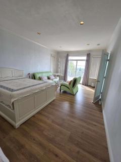 Vancouver Burnaby Villa 59 - 3