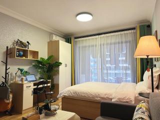 Vanxing Seaside Residence - 6