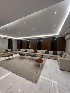 Al muwaffaq - 2