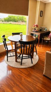 Executive Suite - 7