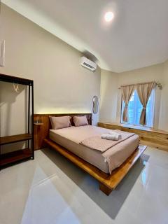 Lepen Home - 4