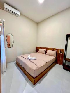 Lepen Home - 3